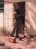 2009 Art of Life, School Project, Welding Op 032.jpg